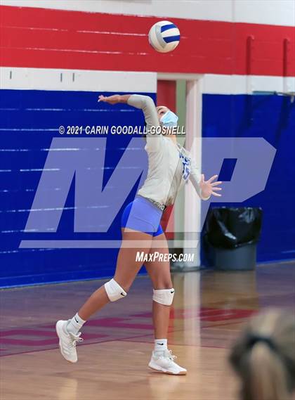 Thumbnail 3 in Northside - Jacksonville @ West Carteret photogallery.
