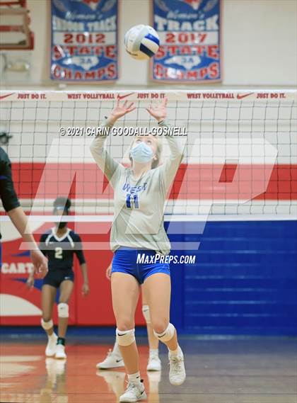 Thumbnail 3 in Northside - Jacksonville @ West Carteret photogallery.