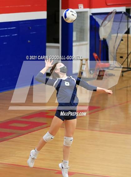 Thumbnail 3 in Northside - Jacksonville @ West Carteret photogallery.
