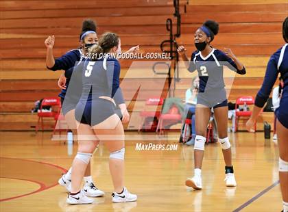 Thumbnail 1 in Northside - Jacksonville @ West Carteret photogallery.