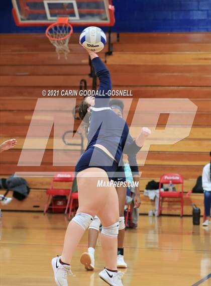 Thumbnail 1 in Northside - Jacksonville @ West Carteret photogallery.