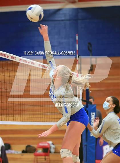 Thumbnail 1 in Northside - Jacksonville @ West Carteret photogallery.