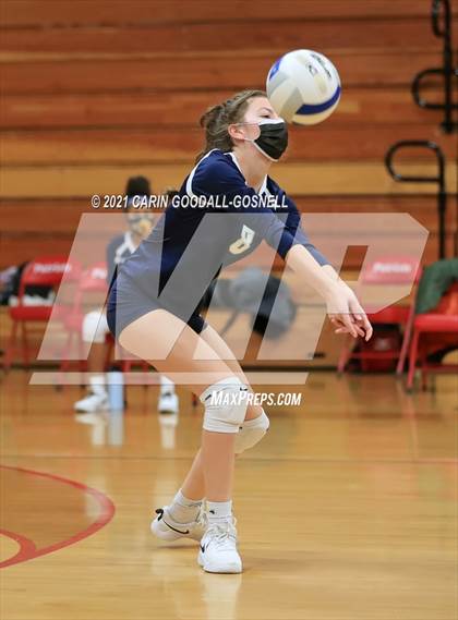 Thumbnail 3 in Northside - Jacksonville @ West Carteret photogallery.