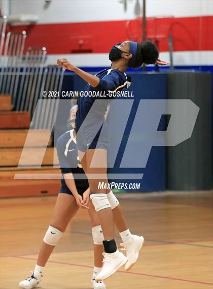 Thumbnail 1 in Northside - Jacksonville @ West Carteret photogallery.
