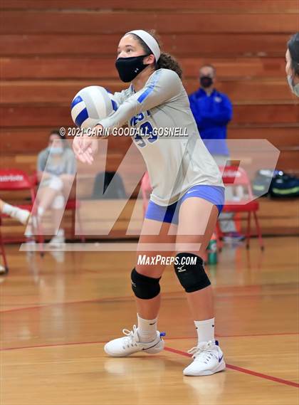 Thumbnail 3 in Northside - Jacksonville @ West Carteret photogallery.