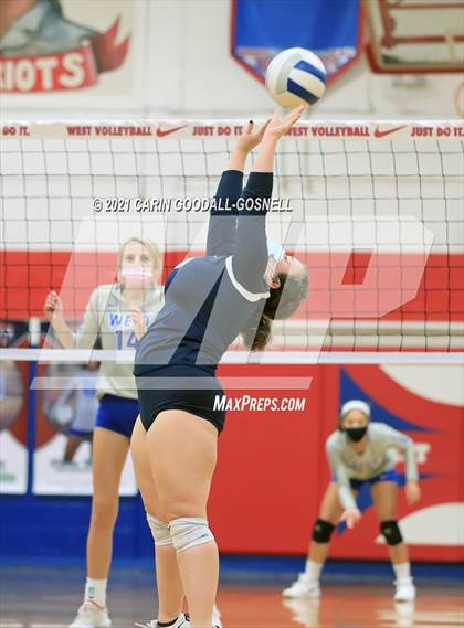 Thumbnail 3 in Northside - Jacksonville @ West Carteret photogallery.