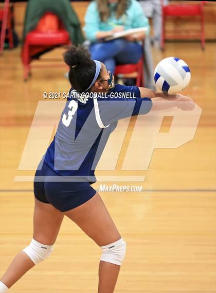 Thumbnail 3 in Northside - Jacksonville @ West Carteret photogallery.