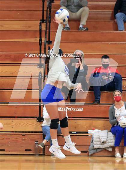 Thumbnail 2 in Northside - Jacksonville @ West Carteret photogallery.