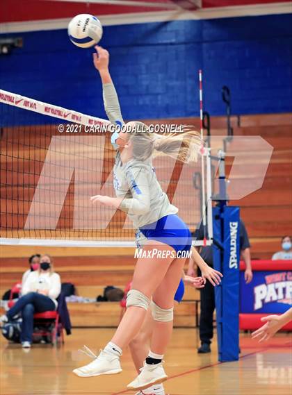 Thumbnail 2 in Northside - Jacksonville @ West Carteret photogallery.