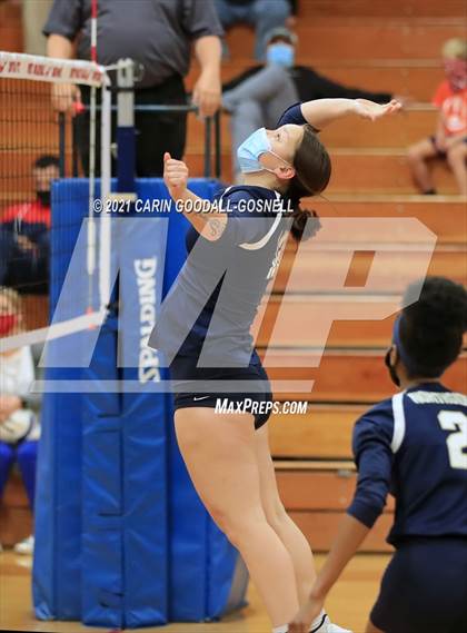 Thumbnail 2 in Northside - Jacksonville @ West Carteret photogallery.