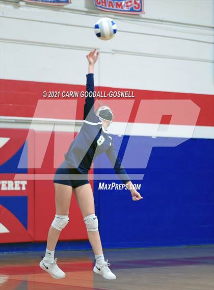 Thumbnail 1 in Northside - Jacksonville @ West Carteret photogallery.