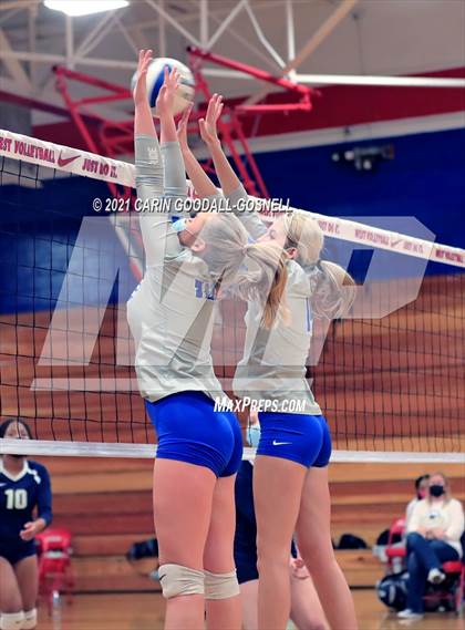 Thumbnail 1 in Northside - Jacksonville @ West Carteret photogallery.