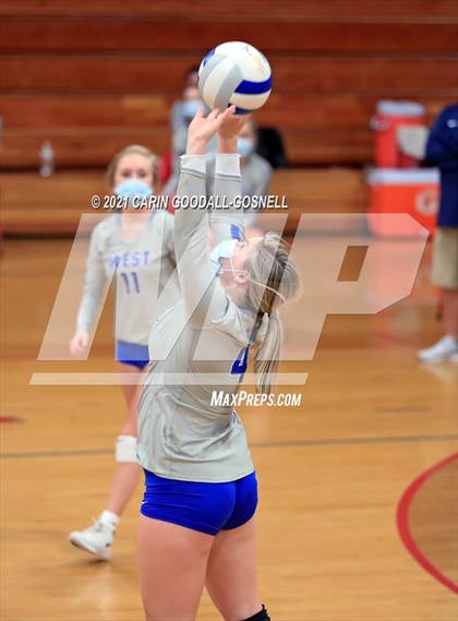 Thumbnail 1 in Northside - Jacksonville @ West Carteret photogallery.