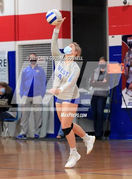 Thumbnail 3 in Northside - Jacksonville @ West Carteret photogallery.