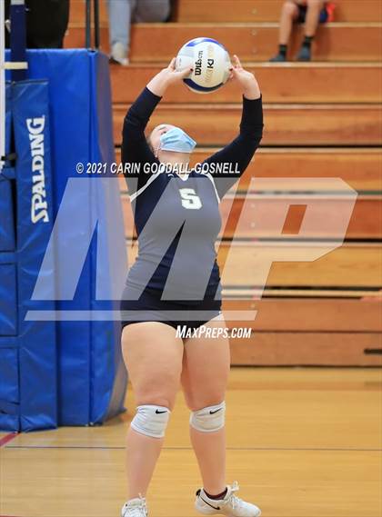 Thumbnail 3 in Northside - Jacksonville @ West Carteret photogallery.