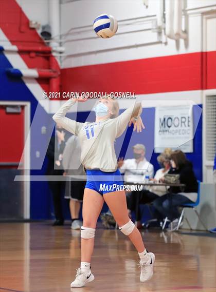 Thumbnail 1 in Northside - Jacksonville @ West Carteret photogallery.