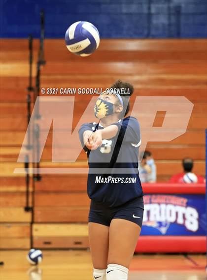 Thumbnail 3 in Northside - Jacksonville @ West Carteret photogallery.