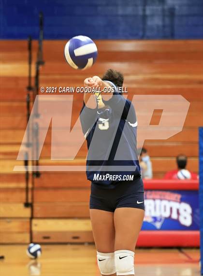 Thumbnail 1 in Northside - Jacksonville @ West Carteret photogallery.