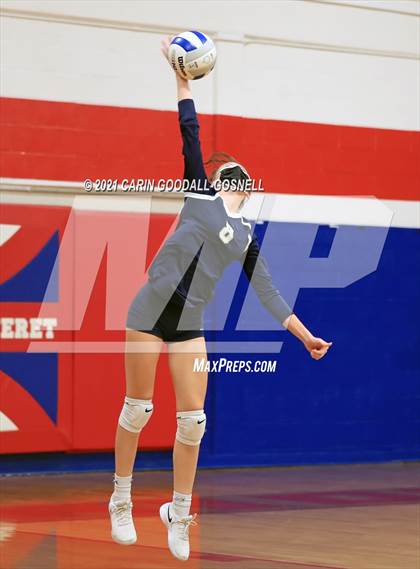 Thumbnail 3 in Northside - Jacksonville @ West Carteret photogallery.