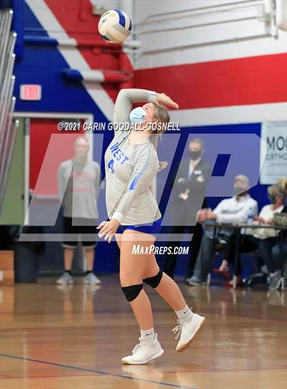 Thumbnail 2 in Northside - Jacksonville @ West Carteret photogallery.