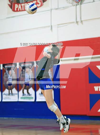 Thumbnail 1 in Northside - Jacksonville @ West Carteret photogallery.