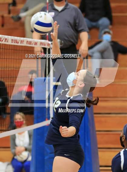 Thumbnail 1 in Northside - Jacksonville @ West Carteret photogallery.