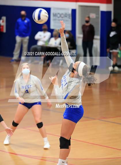 Thumbnail 3 in Northside - Jacksonville @ West Carteret photogallery.