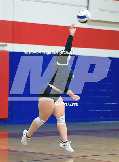 Thumbnail 2 in Northside - Jacksonville @ West Carteret photogallery.