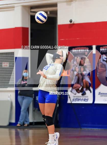 Thumbnail 3 in Northside - Jacksonville @ West Carteret photogallery.