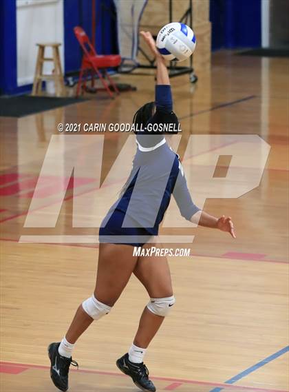 Thumbnail 1 in Northside - Jacksonville @ West Carteret photogallery.