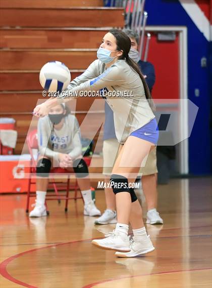 Thumbnail 2 in Northside - Jacksonville @ West Carteret photogallery.
