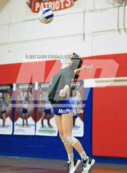 Thumbnail 2 in Northside - Jacksonville @ West Carteret photogallery.
