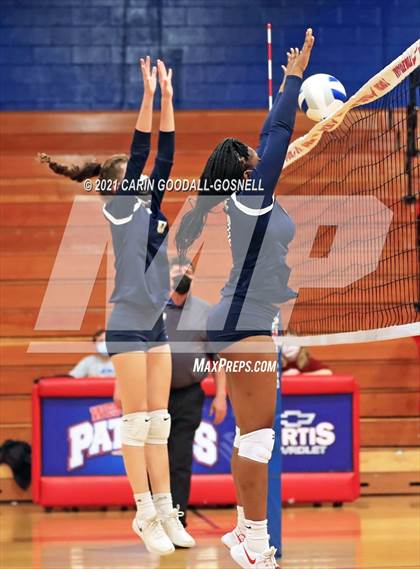Thumbnail 2 in Northside - Jacksonville @ West Carteret photogallery.