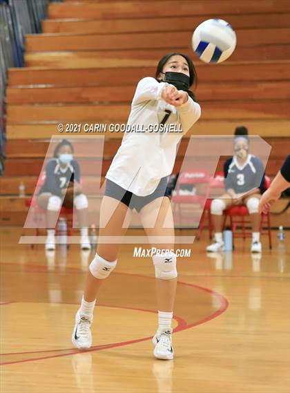 Thumbnail 2 in Northside - Jacksonville @ West Carteret photogallery.