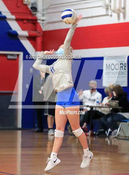 Thumbnail 2 in Northside - Jacksonville @ West Carteret photogallery.