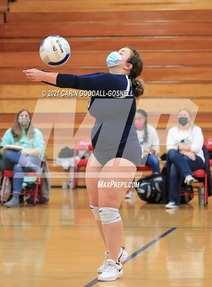 Thumbnail 3 in Northside - Jacksonville @ West Carteret photogallery.