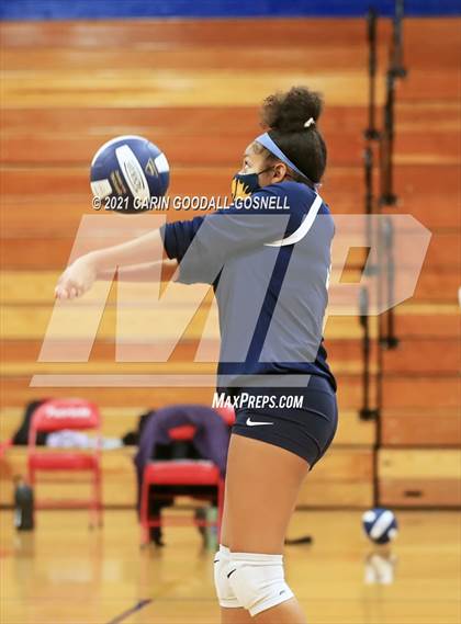 Thumbnail 1 in Northside - Jacksonville @ West Carteret photogallery.