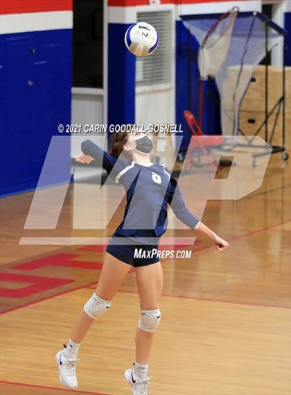 Thumbnail 1 in Northside - Jacksonville @ West Carteret photogallery.