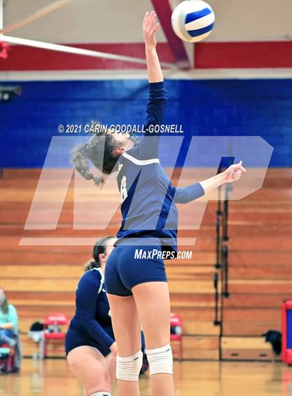 Thumbnail 1 in Northside - Jacksonville @ West Carteret photogallery.