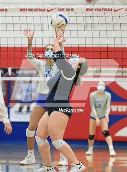 Thumbnail 3 in Northside - Jacksonville @ West Carteret photogallery.