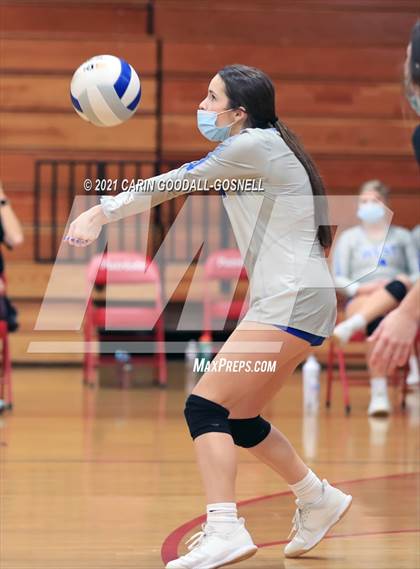 Thumbnail 3 in Northside - Jacksonville @ West Carteret photogallery.