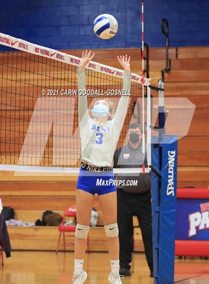 Thumbnail 3 in Northside - Jacksonville @ West Carteret photogallery.