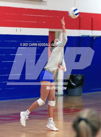 Thumbnail 1 in Northside - Jacksonville @ West Carteret photogallery.