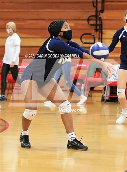Thumbnail 3 in Northside - Jacksonville @ West Carteret photogallery.