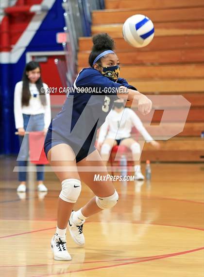 Thumbnail 1 in Northside - Jacksonville @ West Carteret photogallery.