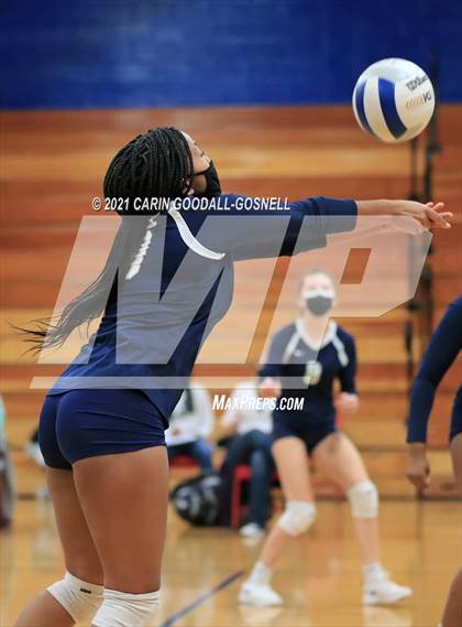 Thumbnail 3 in Northside - Jacksonville @ West Carteret photogallery.