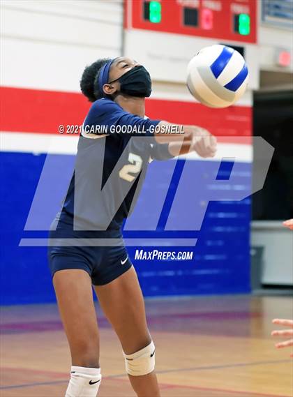 Thumbnail 1 in Northside - Jacksonville @ West Carteret photogallery.
