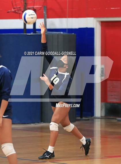 Thumbnail 1 in Northside - Jacksonville @ West Carteret photogallery.