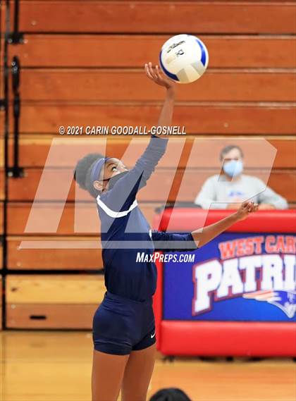 Thumbnail 3 in Northside - Jacksonville @ West Carteret photogallery.