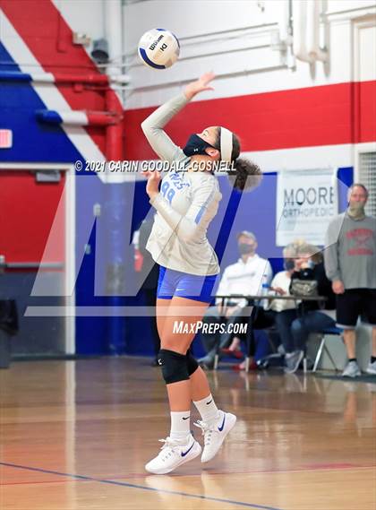 Thumbnail 3 in Northside - Jacksonville @ West Carteret photogallery.